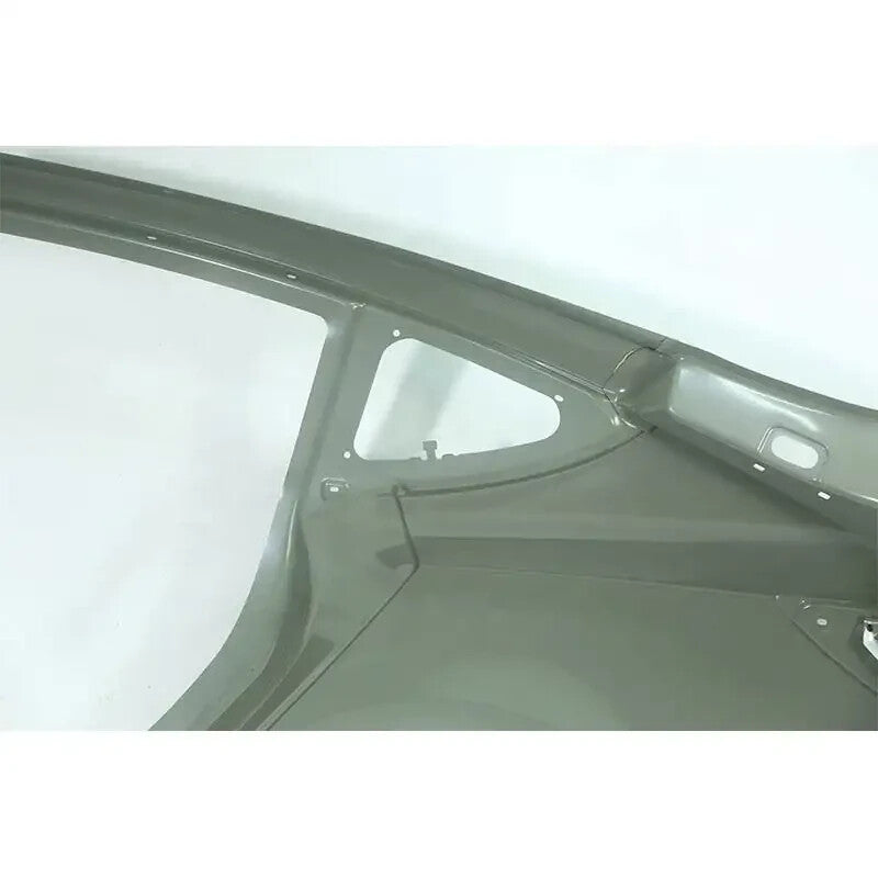 For Tesla Model 3 2017-2023 Rear Left Quarter Panel - 1073677-S0-B