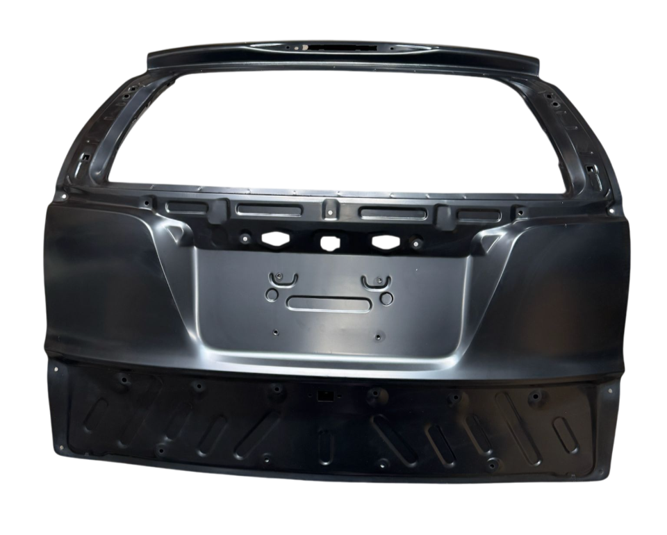 For Honda CRV CR-V 2015-2016 Tailgate Liftgate Shell - Replaces 68100-T1W-A82ZZ