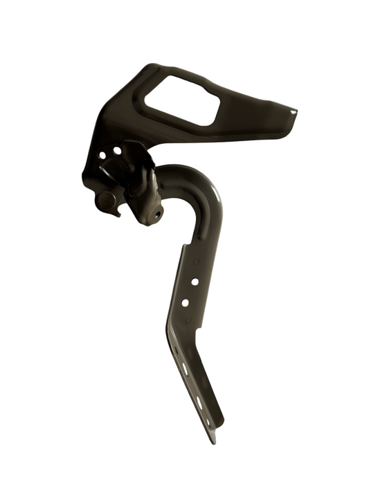 For Honda HRV HR-V 2023-2025 Right Hood Hinge