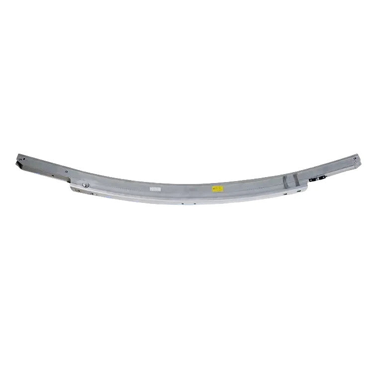 For Tesla Model 3 2017-2023 Front Upper Reinforcement Bar - 1104667-00-F