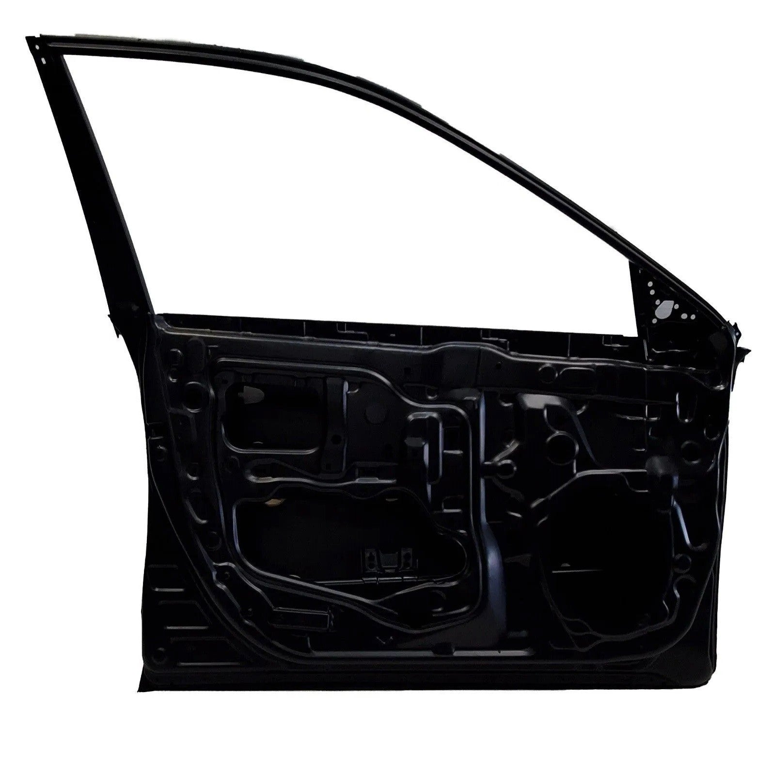 For Toyota Camry 2015-2017 Front Driver Side Door Shell - Left