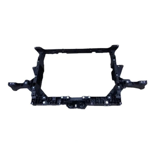 For Honda CR-V CRV 2023-2025 Front Radiator Support - 714103A0A01