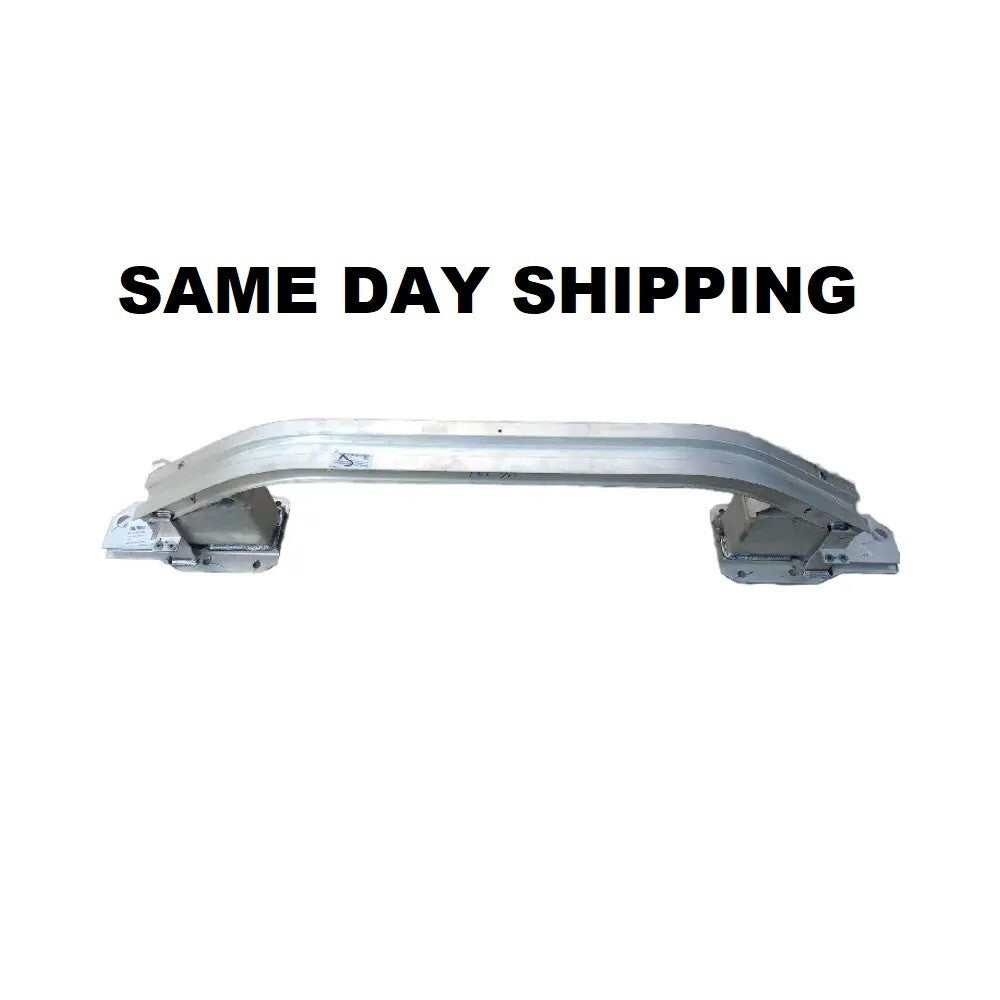 For Honda Accord 2023-2025 Front Bumper Reinforcement - 71130-30A-A001