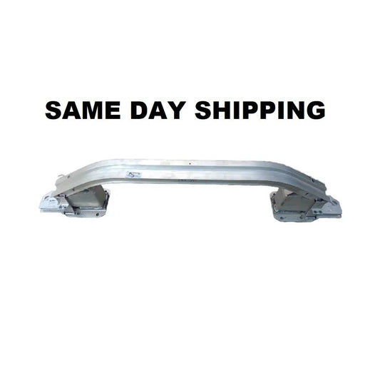 For Honda Accord 2023-2025 Front Bumper Reinforcement - 71130-30A-A001