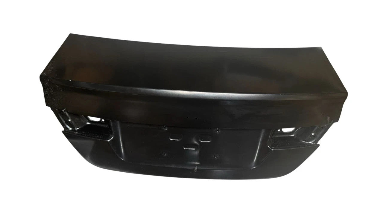 For Honda Civic Sedan 2012-2013 Trunk Lid Shell - Replaces 68500-TR3-A80ZZ