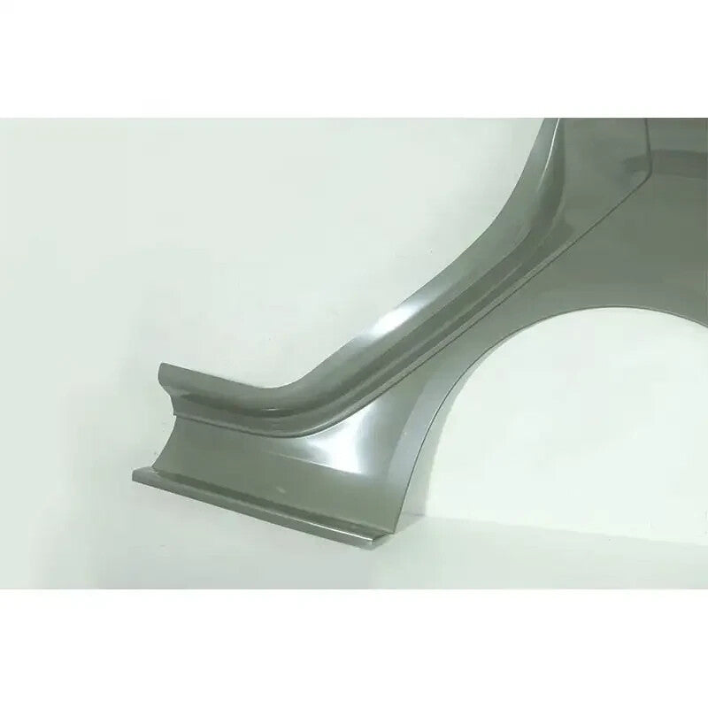 For Tesla Model 3 2017-2023 Rear Left Quarter Panel - 1073677-S0-B