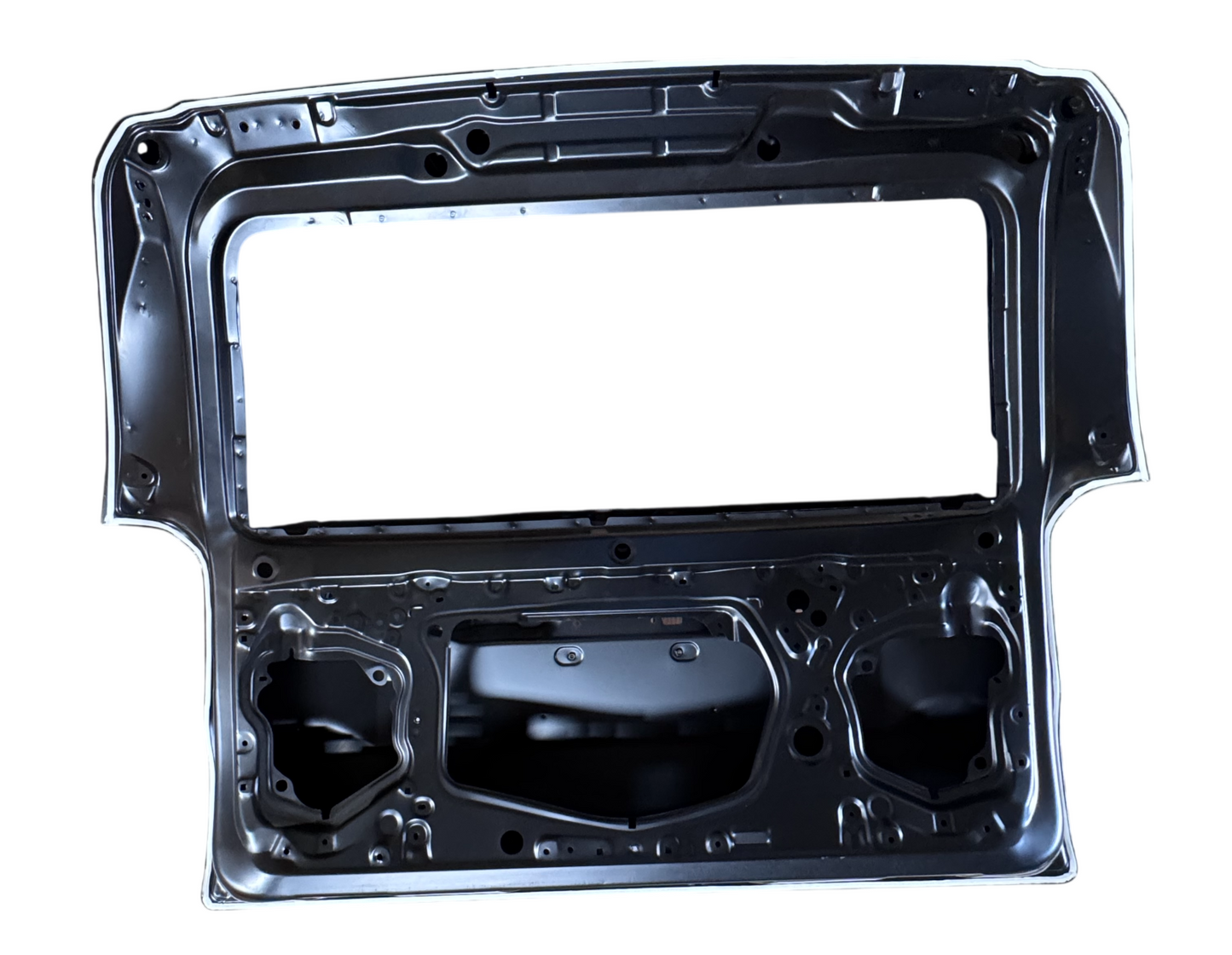 For Toyota 4Runner 2010-2024 Liftgate Tailgate