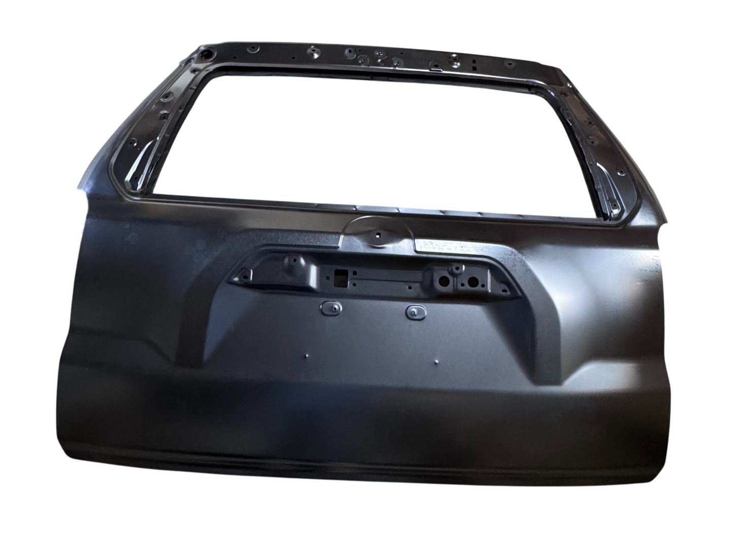 For Toyota 4Runner 2010-2024 Liftgate Tailgate