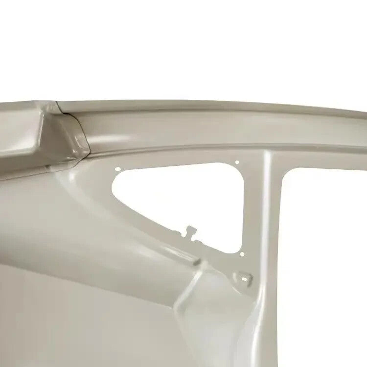 For Tesla Model 3 2017- 2023 Rear Right Quarter Panel - 1073678-S0-B