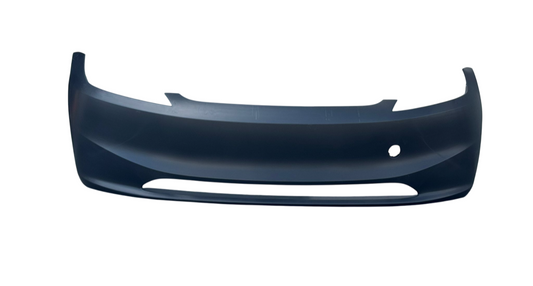 For Tesla Model 3 2024-2025 Front Bumper Cover - 2013442-S0-G