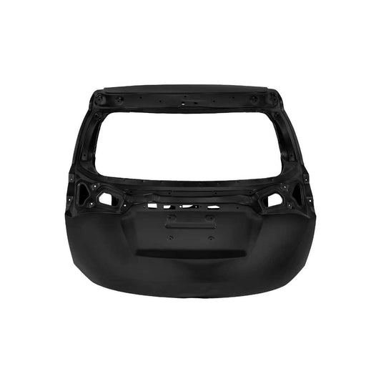 For Toyota Rav4 2013-2015 Liftgate Tailgate Trunk - Replaces 67005-0R100