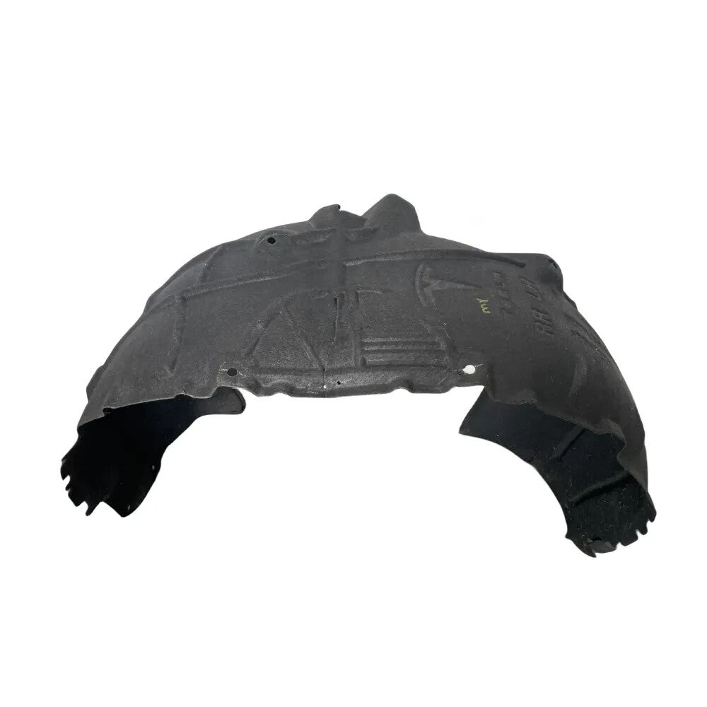 For Tesla 2020-2025 Model Y Rear Driver Side Fender Liner - LH - 1492615-00-A