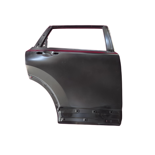 For Honda CR-V CRV 2017-2022 Rear Passenger Side Door Shell - 67510TLAA00ZZ