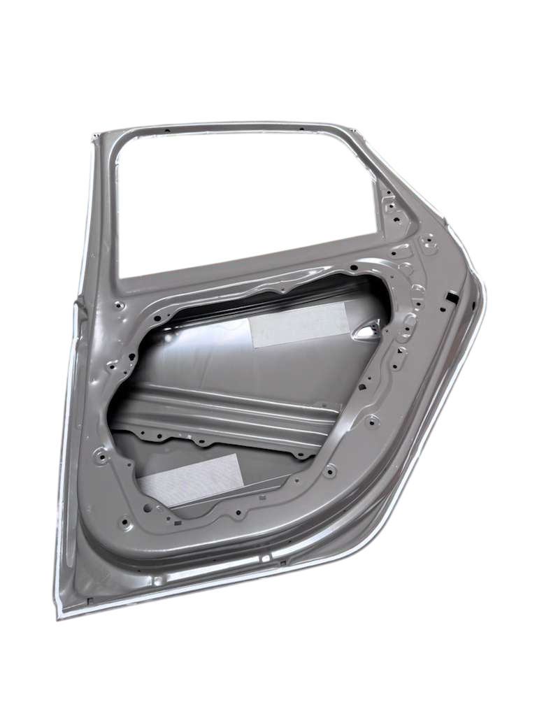 For Hyundai Sonata 2020-2022 Rear Right Passenger Side Door Shell
