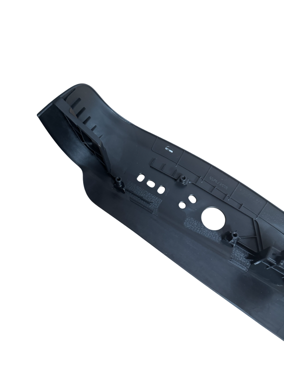 NEW OEM Genuine Tesla Model 3/Y Front Right Seat Side Shield Panel 1098349-00-G