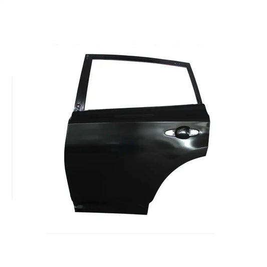 For Toyota Rav4 2013-2018 Rear Left Driver Side Door Shell