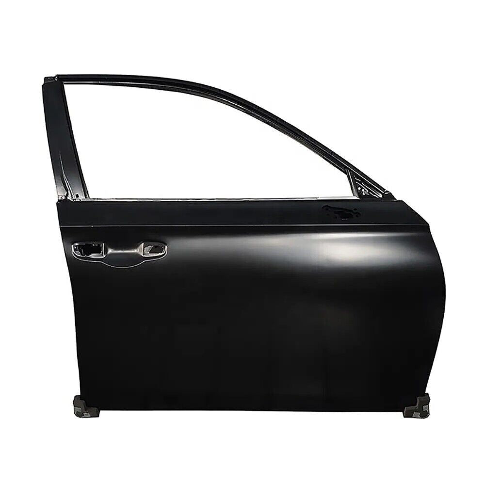 For Honda Civic 2022-2025 Front Right Door Shell - Passenger 67010-T20-A00ZZ