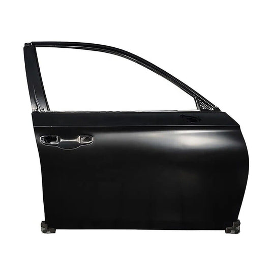 For Honda Civic 2022-2025 Front Right Door Shell - Passenger 67010-T20-A00ZZ