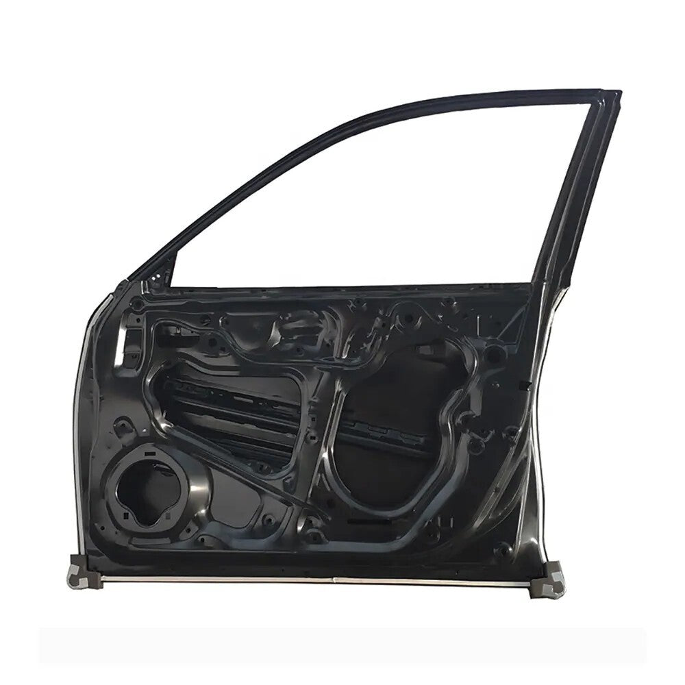 For Honda Civic 2022-2025 Front Right Door Shell - Passenger 67010-T20-A00ZZ