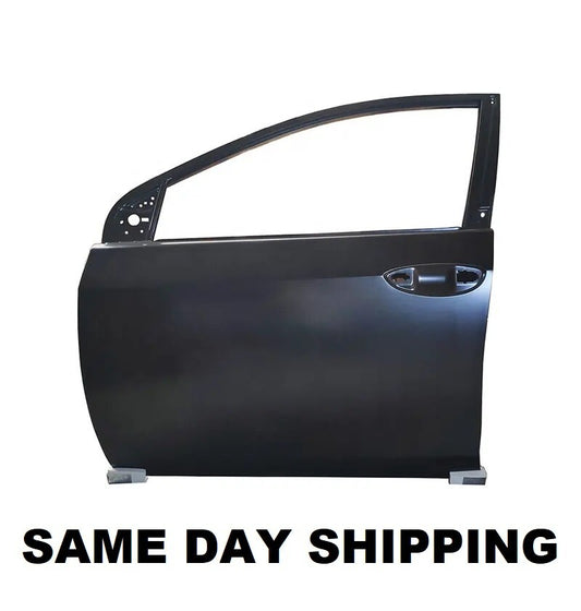 For Toyota Corolla 2014-2019 Front Driver Side Door Shell - LH - 67002-02382