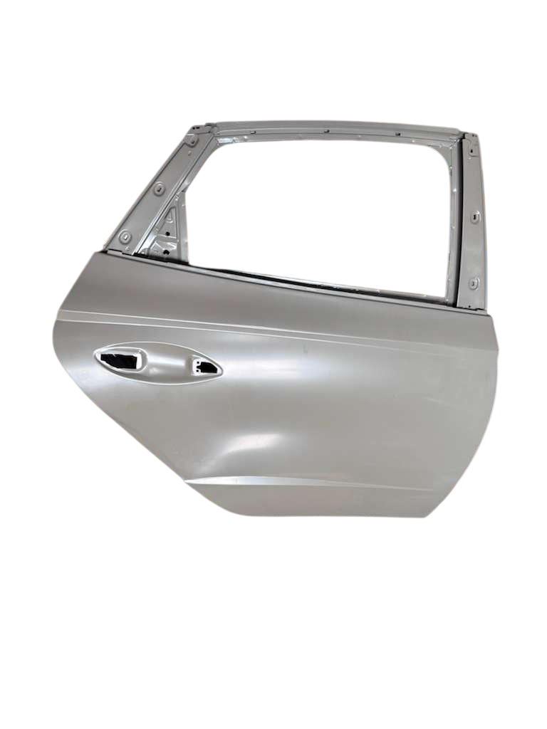 For Hyundai Sonata 2020-2022 Rear Right Passenger Side Door Shell