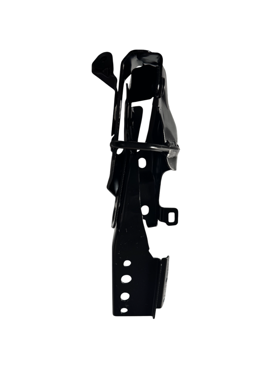 For Honda Accord 2023-2025 Left Hood Hinge - 6017030AA00ZZ - HO1236170