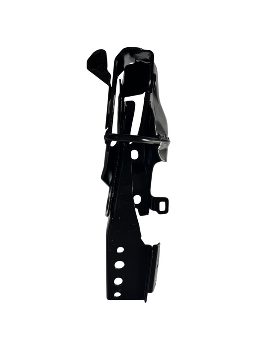 For Honda Accord 2023-2025 Left Hood Hinge - 6017030AA00ZZ - HO1236170