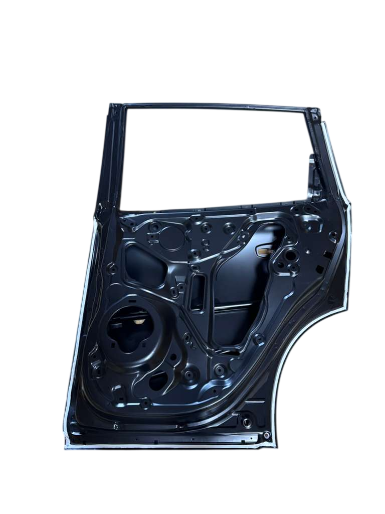 For Honda HRV HR-V 2023-2026 Rear Right Door Shell - Replaces 67510-3W0-A00ZZ