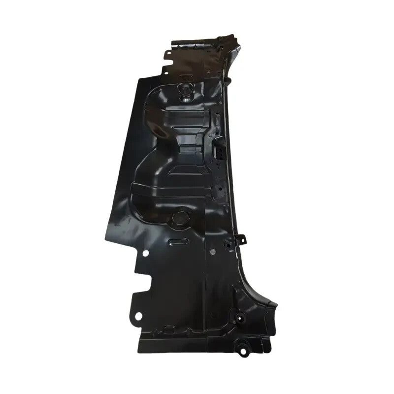 For Tesla Model 3 2017-2023 Rear End Body Panel - 1773383-S0-A