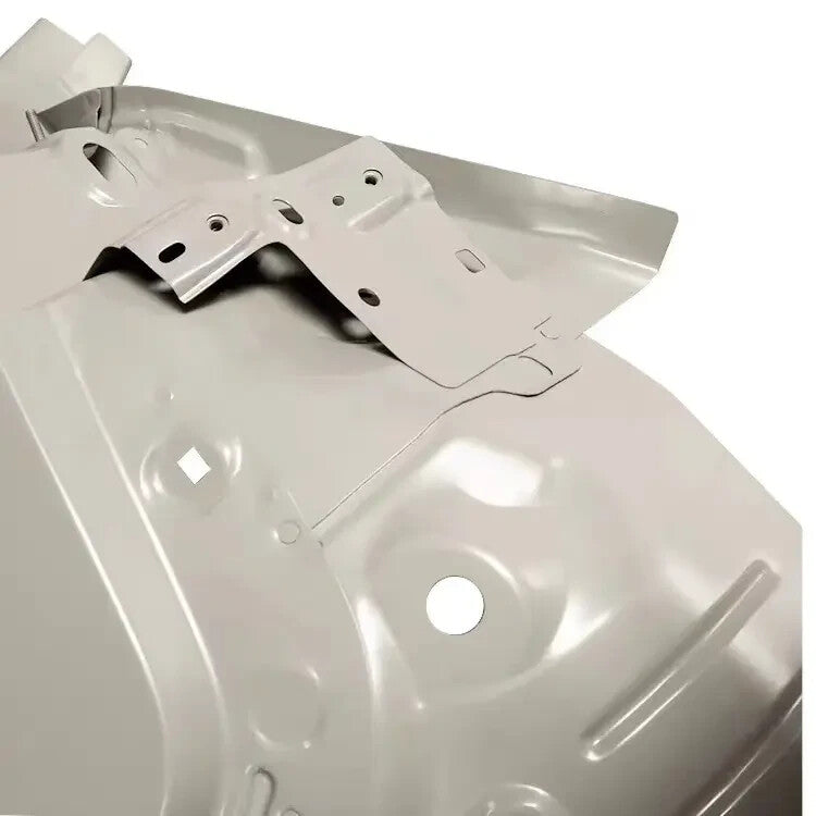 For Tesla Model 3 2017- 2023 Rear Right Quarter Panel - 1073678-S0-B