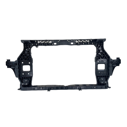 For Kia Sportage 2023-2025 Radiator Support - Replaces 64101-DW000