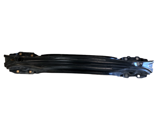 Jaguar XE 2017-2020 Rear Bumper Reinforcement - GX73-17B892-AA
