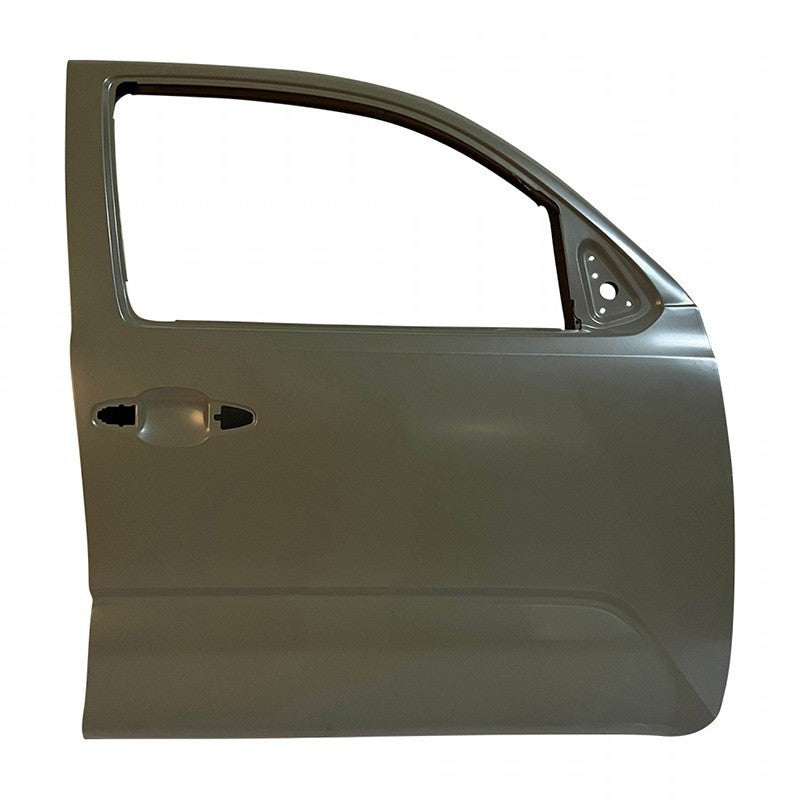 For Toyota Tacoma 2016-2023 Front Right Passenger Door Shell Replaces 6700104210
