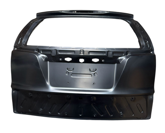For Honda CRV CR-V 2015-2016 Tailgate Liftgate Shell - Replaces 68100-T1W-A82ZZ