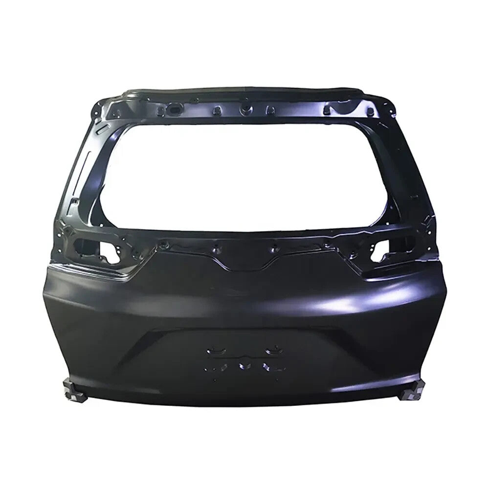 For Honda CRV CR-V 2017-2022 Tailgate - Non-Powerable - Steel - 68100-TLA-A50ZZ
