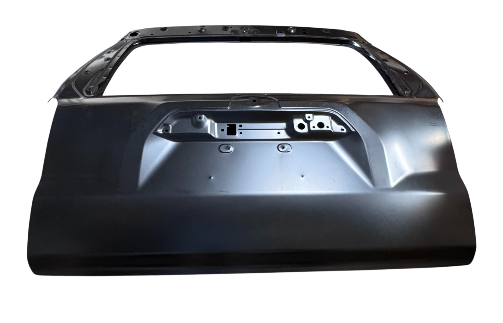 For Toyota 4Runner 2010-2024 Liftgate Tailgate