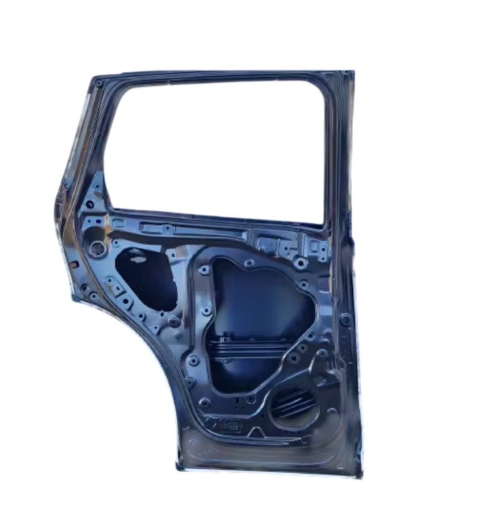 For Mazda CX-5 CX5 2017-2025 Rear Left Driver Side Door Shell Replace K1Y07302XD
