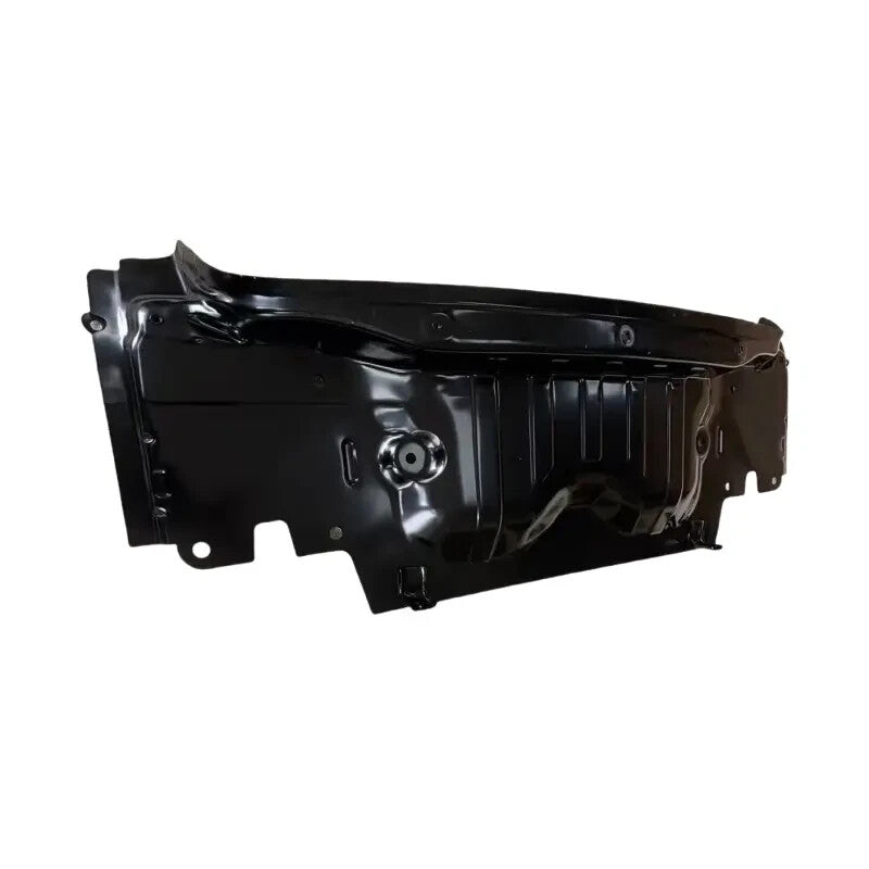 For Tesla Model 3 2017-2023 Rear End Body Panel - 1773383-S0-A