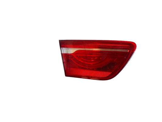 Jaguar XE 2017-2019 Inner Tail Light Left Driver Side