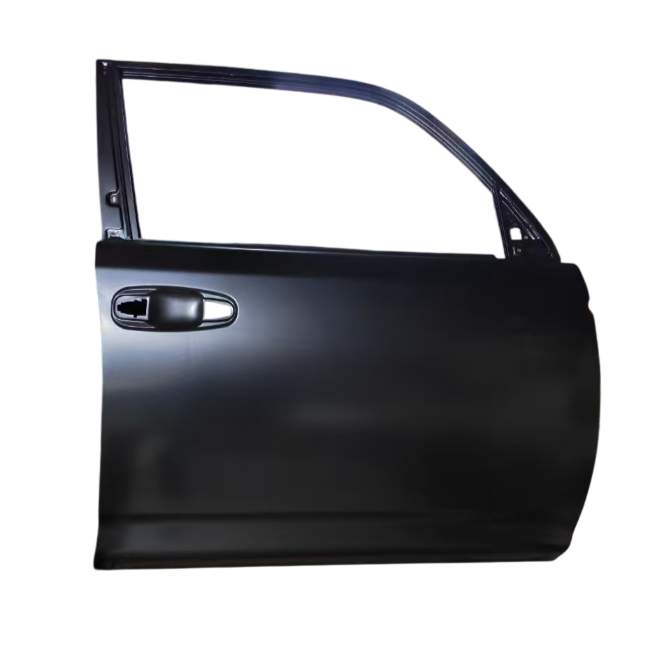For Toyota 4Runner 2010-2023 Front Right Passenger Door Shell - TO1301124