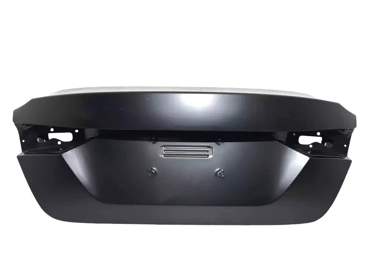 For Nissan Sentra 2020-2025 Trunk Lid Shell - Replaces HD300-6LTCB
