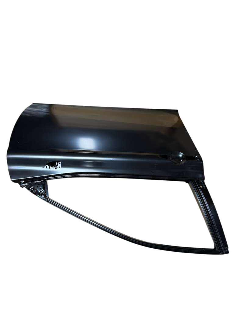 For Toyota Camry 2025-2027 Front Right Passenger Side Door Shell