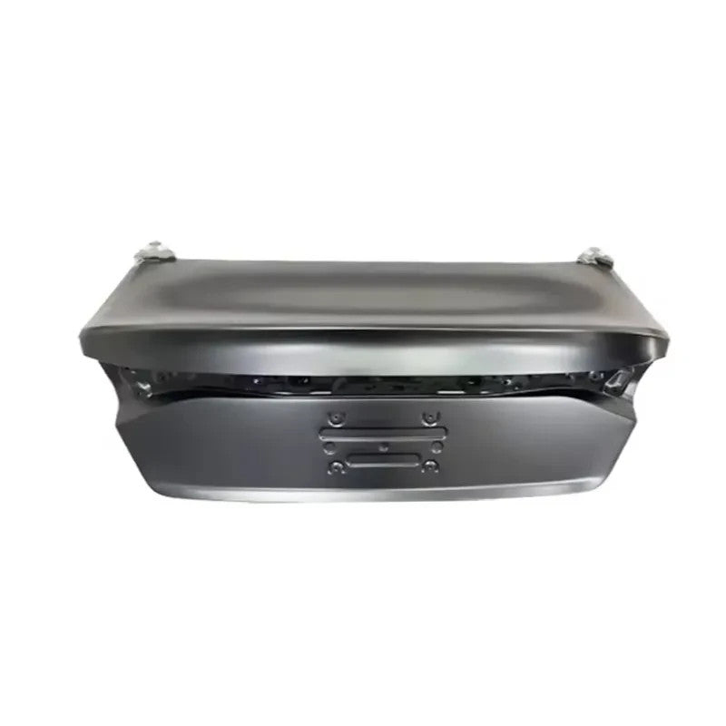 For Honda Accord 2023-2026 Trunk Lid Shell WITHOUT Spoiler Holes