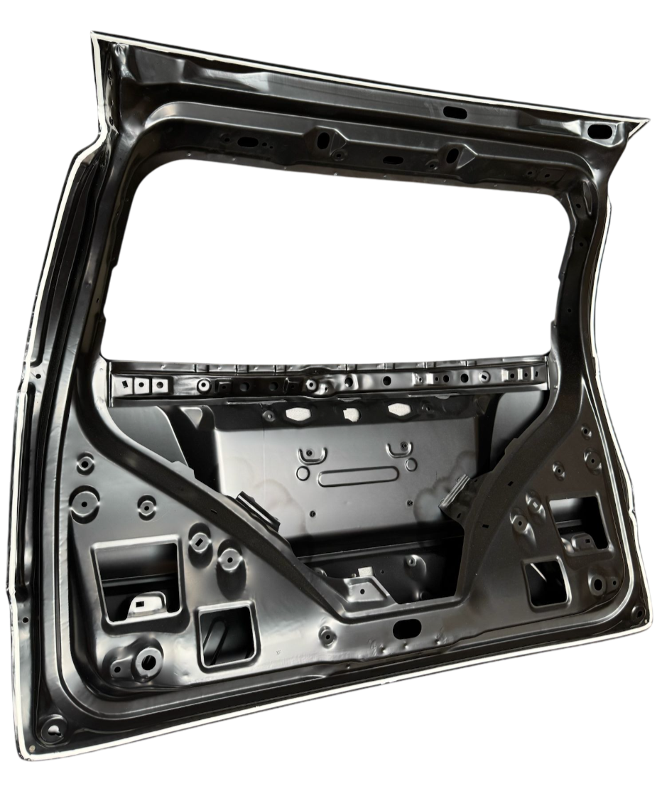 For Honda CRV CR-V 2015-2016 Tailgate Liftgate Shell - Replaces 68100-T1W-A82ZZ