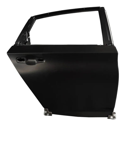 For Honda Accord 2018-2022 Rear Passenger side Door Shell - 67510-TVA-325ZZ