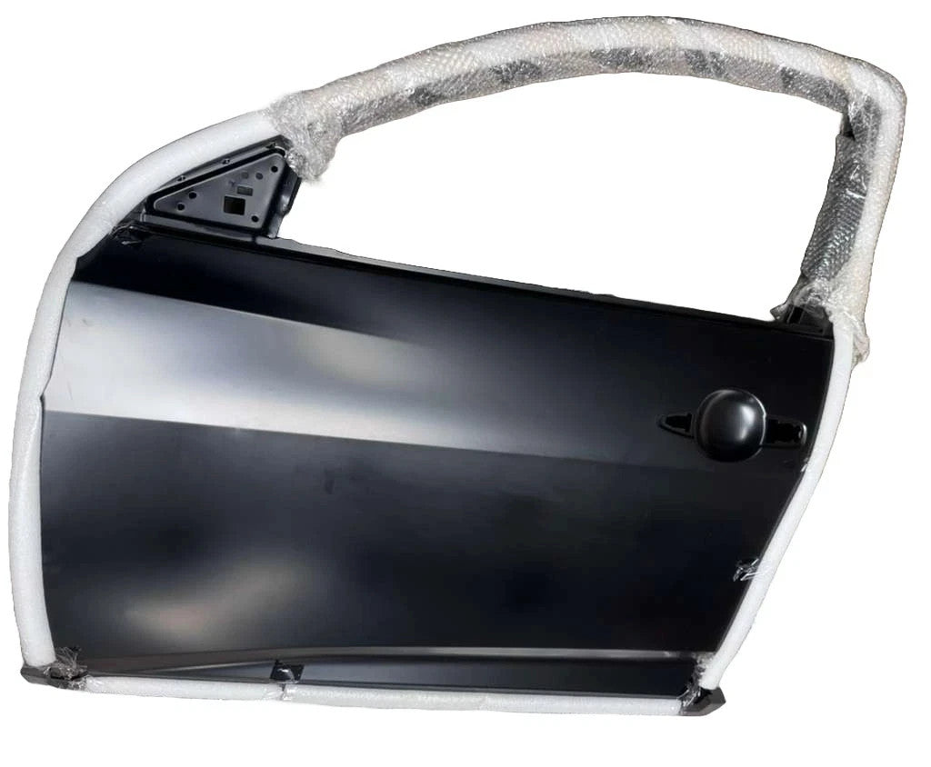 For Nissan Sentra 2020-2025 Front Left Driver  Door Shell - Replaces H0101-6LTEB