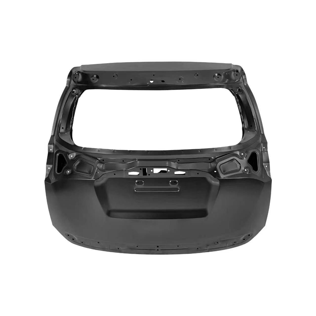 For Toyota RAV4 2016-2018 Liftgate Tailgate - POWERABLE - Replaces 67005-0R210