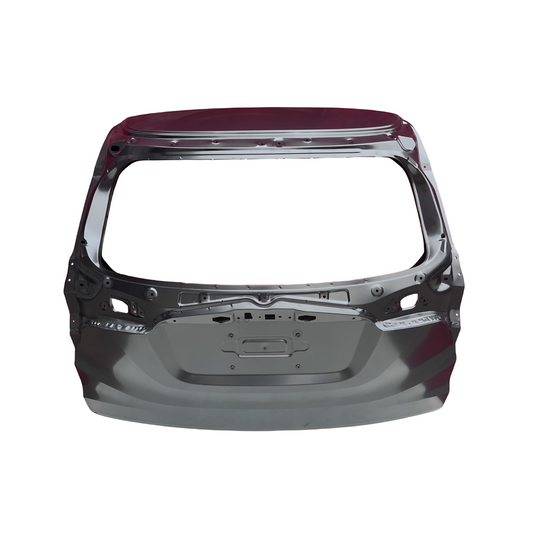 For Honda HRV HR-V 2016-2022 Rear Tailgate Liftgate