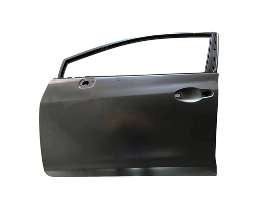 For Honda Civic 2012-2015 Front Driver Side Door Shell - Left - 67050TR6C80ZZ