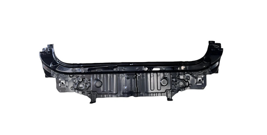 For Honda CRV CR-V 2017-2022 Rear Body Panel - Replaces 66100-TLA-A00ZZ